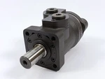 Danfoss 151-3358 Omp 32 Hydraulic Motor. Fixed Price $355.48.