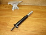 Cleco 5SA7BQ *used* Screwdriver Pneumatic Air. Fixed Price $159.75.