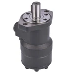 Hydraulic Motor 1031029012 103-1029 For Eaton Char-lynn Series Thread Port. Fixed Price $347.69.