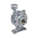 Gast 2AM-FCC-1 Stock 30/SKID Air Motor 33K702. Fixed Price $422.75.