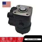 211-1008-002 2111008 150N0027 Hydraulic Motor For Eaton Char-lynn 3 6 12 Series. Fixed Price $142.00.
