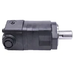 New Hydraulic Motor 104-1062-006 For Eaton Char-lynn 2000 Series 1041062. Fixed Price $240.41.