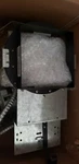 Intense Lighting Leviton Led Downlight SS4G3DRL2308 4" 2000L 3500K 120/277V. Fixed Price $59.00.