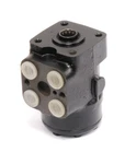 Danfoss 150-1028 150N1028 Steering Unit 160CC Load Reaction Rock Crawler. Fixed Price $449.00.