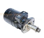 Hydraulic Motor TG0140AS030BBBC For Parker Series Excavator Crane Tractor. Fixed Price $578.23.