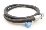 New Oe Ditch Witch Hydraulic Hose 12OFX90 95" 3000 Psi 515-242 JT820 JT920 JT921. Fixed Price $47.25.