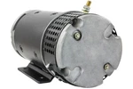 New 24V Pump Mte Hydraulics Ohio Motors Parker 39200347 D46214XW07A 715141. Fixed Price $442.93.