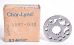 Eaton Char-lynn Hydraulic Pump Geroler 5387-002. Fixed Price $189.99.