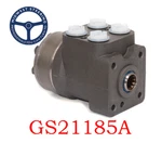 GS21185A Replacement For Eaton Char Lynn 211-1011-002 (or -001) Steering Unit. Fixed Price $573.33.