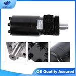 Hydraulic Motor For Char-lynn / Eaton 101-1008-009. Fixed Price $140.99.