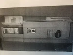 Danfoss 174Z4067 Control System TR-200 Qty. Fixed Price $39.99.