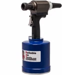 RAT1100 Lockbolt Tool. Fixed Price $1779.75.