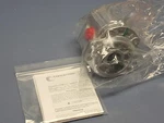 Concentric - 1800292 Hydraulic Pump Gear 4F669. Fixed Price $299.95.