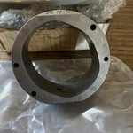 Danfoss 584616 Ring, 21 Gpm, 25V. Fixed Price $375.20.