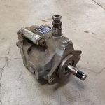 Sundstrand 18-7004 Hydraulic Hydro Transmission. Used. Fixed Price $600.15.