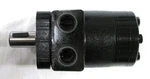 WF-101-1012 Fluidyne Low Speed High Torque MOTOR9.8 Cubic Inch Displacement. Fixed Price $400.90.