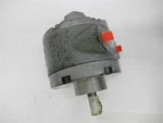 Gast 4AM-NRV-143, 1.7 Hp Air Motor. Fixed Price $370.00.
