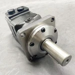 New Hydraulic Orbital Motor OMT400-151B2054 Replacement For Danfoss. Fixed Price $689.00.