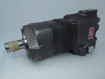 Oem Char-lynn Danfoss Motor 193-0006-001. Fixed Price $3000.00.
