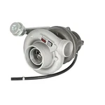 Turbocharger Fits Case Ih 7240 8940 72515395 J802859T White 6195. Fixed Price $426.99.