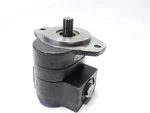 Danfoss 83012087 Gear Pump D-series. Fixed Price $875.00.