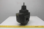 Parker BC10PH 1-1/2" Npt Hydraulic Pressure Control Valve. Fixed Price $199.99.