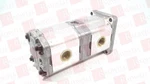 Danfoss SNP2/14DFR03F/6D SNP214DFR03F6D (used). Fixed Price $437.40.