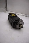 3269121137 Parker Commercial Intertech Gear Pump Stock H1841. Fixed Price $995.00.