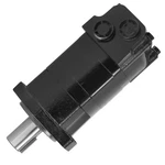 104-1027-006 1041027006 Hydraulic Motor Black For Char-lynn Eaton 2000 Series. Fixed Price $160.28.