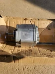 Marzocchi P575-P Motor Pump Hydraulic. Fixed Price $295.00.