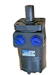 Eaton Char-lynn 158-2012-001, 1582012001 Hydraulic Motor 2500 Psi, 355 Rpm. Fixed Price $394.95.