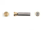 25 Series Replacement Sauer Sundstrand Piston Set Of 9 SPV2/166 SMV2/166. Fixed Price $445.50.
