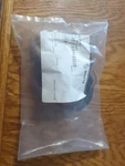 White Hydraulics Pe 444002 Seal Kit For Re Series Motor. Fixed Price $98.99.