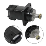 105-1006-006 1051006006 Hydraulic Motor For Eaton Char-lynn 2000 Series. Fixed Price $130.44.