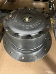 Auburn Model 10 Series Power Wheel Planetary Gear Drive (0W3C14440ZP). Fixed Price $2750.00.