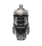 New Rexroth 28CC Hydraulic Motor A6VM28HA1/63W-VAB01000A Rayco D13082RY. Fixed Price $2675.00.