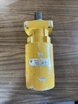 Parker Vermeer Hydraulic Motor 296540485P. Fixed Price $950.00.