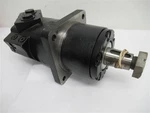 Tennant 1068905 / 373464, Hydraulic Motor 800 Industrial Ride-on Sweeper. Fixed Price $2800.00.