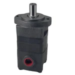 104-1041 Genuine Fluidyne Star Charlynn Hydraulic Motor 2000 Series For Eaton. Fixed Price $699.00.