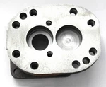 76-SEC-4C 75/76 Series Shaft End Cover Bolt (5'' Pilot). Fixed Price $439.30.