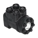 Power Orbital Steering Motor For Tractor Massey Ferguson 1695444M91 1695445M91. Fixed Price $101.99.