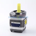 1PCS New Voith IPV4-20-171 Hydraulic Pump. Fixed Price $1283.50.