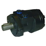 Char-lynn 101-1750 Motor, Hydraulic, 3.6 Cu In/rev, 4 Bolt. Fixed Price $350.99.