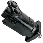Hydraulic Motor 112-1068-006 Fit For Eaton Char-lynn 6000 Series 4 Bolt Standard. Fixed Price $309.09.