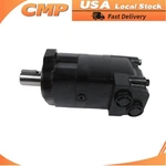Hydraulic Motor 104-1789-006 For Eaton Char-lynn 2000 Series New. Fixed Price $199.99.