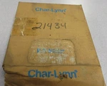 Char-lynn Retainer P/n: 21434. Fixed Price $269.00.
