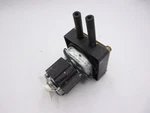 Knight Motor 115 V 60HZ For KP-400 And KP-800 Pump 7010374. Fixed Price $201.99.