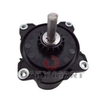New In Box Heidelberg R2.112.1311 SM/PM52 XL75 Front-slope Motor 1.5NM. Fixed Price $158.34.