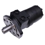 Hydraulic Gerotor Motor For Eaton Char-lynn Series 101-1032-009 1011032. Fixed Price $196.52.