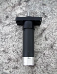 Atlas Copco / Rotary Air Vane Motor Free Shipping. Fixed Price $149.99.